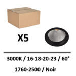 BOO150-003-3