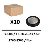 BOO150-003