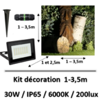 eclairage-decoration-exterieure