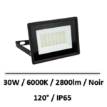 projecteur-led-noir-spectrum