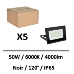 projecteur-led-spectrum