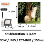 kit-eclairage-decoration