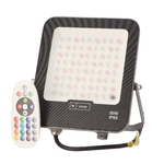 lm6832_65f4314c294bb-800x800