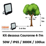 kit-eclairage-arbre