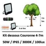 kit-eclairge-arbre