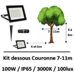 kit-eclairage-arbuste