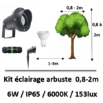 kit-eclairage-jardin