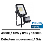 projecteur-led-philips