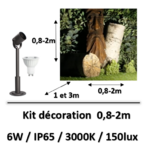 kit-eclairage-exterieur