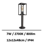 borne-led-arlux-111922