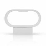 applique-murale-led-blanc-6w-3000°k (1)