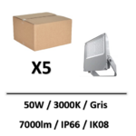 projecteur-led-lited-POL50-001