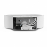 applique-murale-led-blanc-6w-3000°k (2)