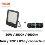 projecteur-led-osram