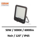 projecteur-led-50W