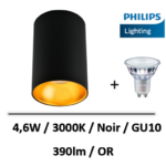 spot-saillie-arlux-2