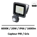 lm6024-projecteur-ledme