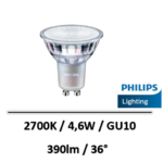 ampoule-led-GU10-philips