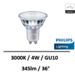 GU10-philips