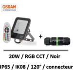 LM6511-projecteur-RGB