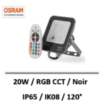 projecteur-led-RGB