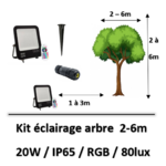 kit-eclairage-arbre