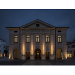 fotoblocco-144272