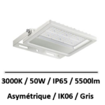 projecteur-led-asymetrique-50W
