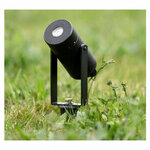 projecteur-piquet-led-noir-45w-360lm-2900k (3)