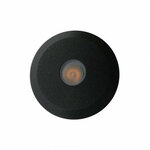 projecteur-piquet-led-noir-45w-360lm-2900k (1)