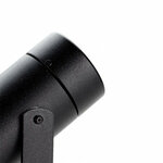 projecteur-piquet-led-noir-45w-360lm-2900k (2)