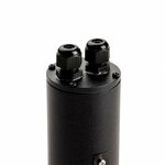 projecteur-piquet-led-noir-45w-360lm-2900k