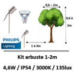 eclairage-jardin-led-exterieur