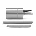 projecteur-piquet-sans-ampoule-230v-gu10-ip54-inox-316-l
