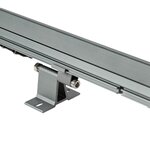 SLI001013WW,img04