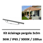 eclairage-pergola