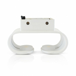 applique-murale-led-blanc-6w-3000°k (10)