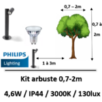 kit-eclairage-arbuste