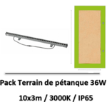 eclairage-terrain-de-petanque