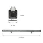 SLI001013WW,img03