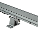 SLI001013WW,img04