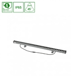 SLI001013WW,img01