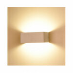 applique-murale-led-blanc-6w-3000°k (11)