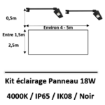 eclairage-pub-aric
