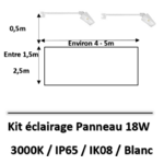 eclairage-enseigne-aric