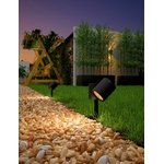 51394_photo_ambi1-full