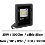 projecteur-led-aric