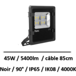 eclairage-projecteur-led-aric