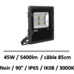 projecteur-led-aric