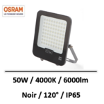 projecteur-led-50W
